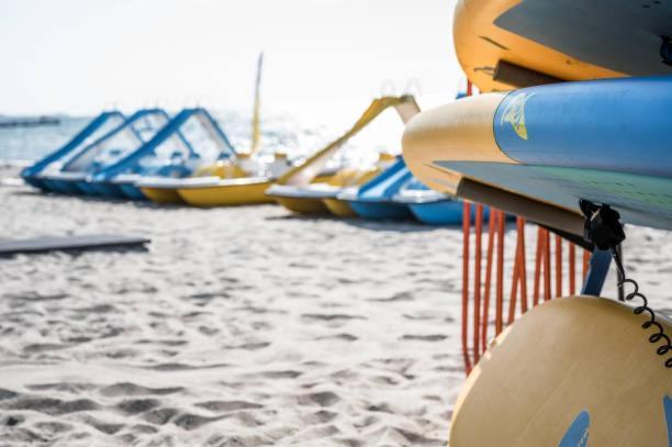 Ostseeparadies Mit Garten, 3 Zimmer, Strandnah Scharbeutz Εξωτερικό φωτογραφία